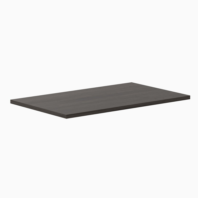 Desky Mini Melamin-Tischplatten