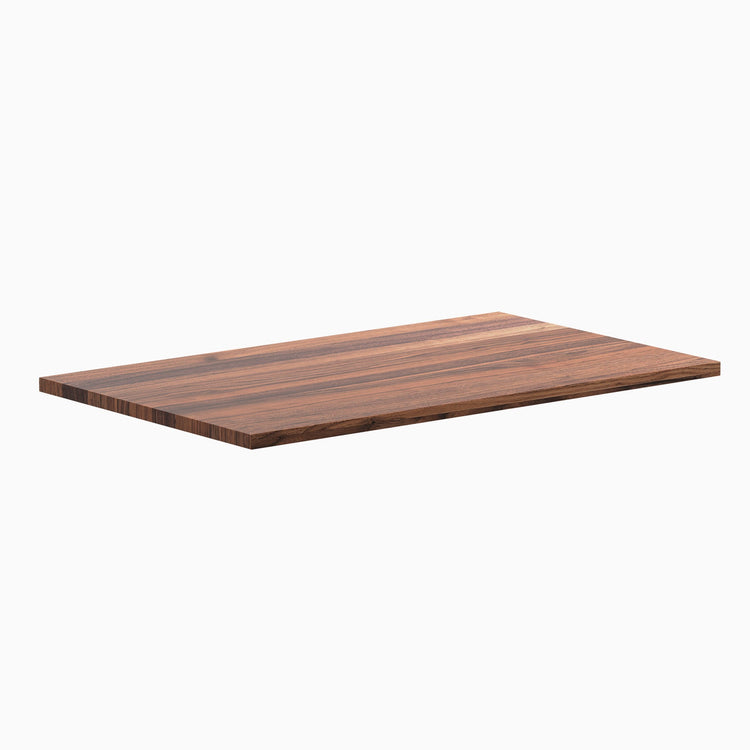Desky Mini Hartholz-Tischplatten