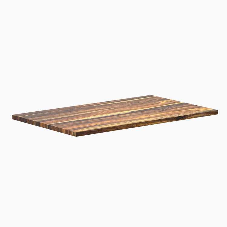 Desky Mini Hartholz-Tischplatten