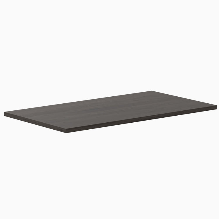 Desky Mini Melamin-Tischplatten