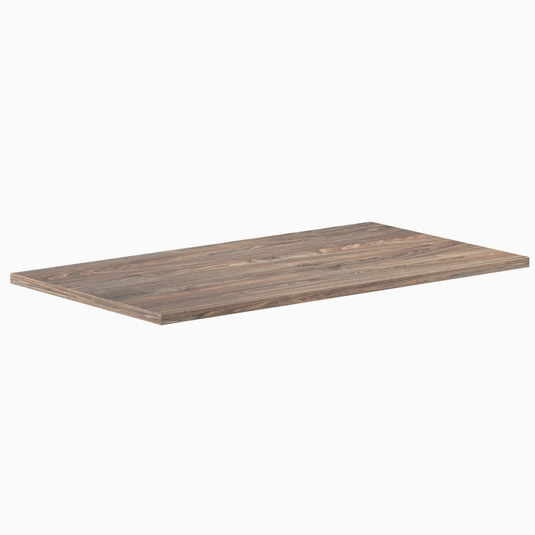 Desky Mini Melamin-Tischplatten