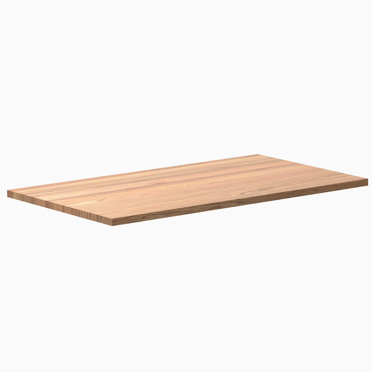 Desky Mini Hartholz-Tischplatten