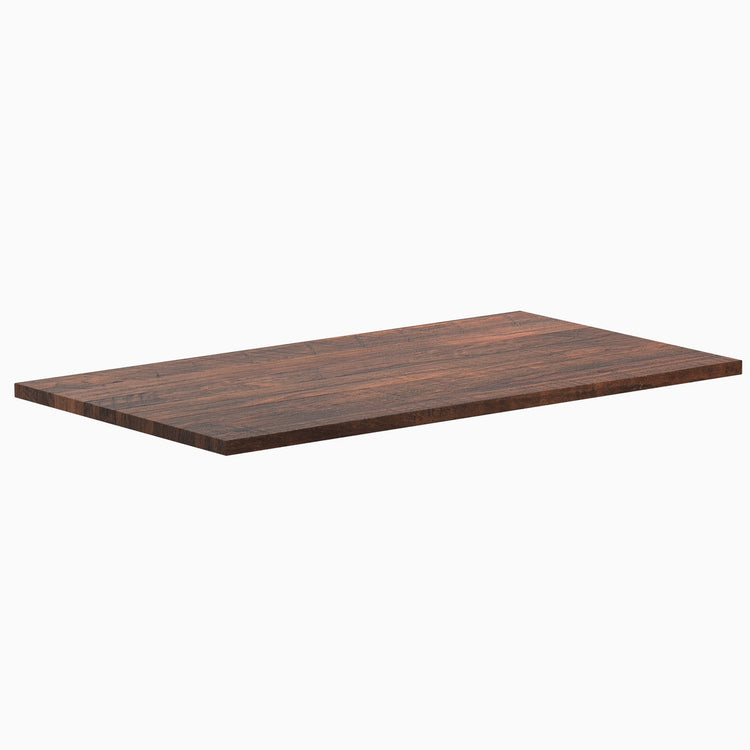 Desky Mini Nadelholz-Tischplatten