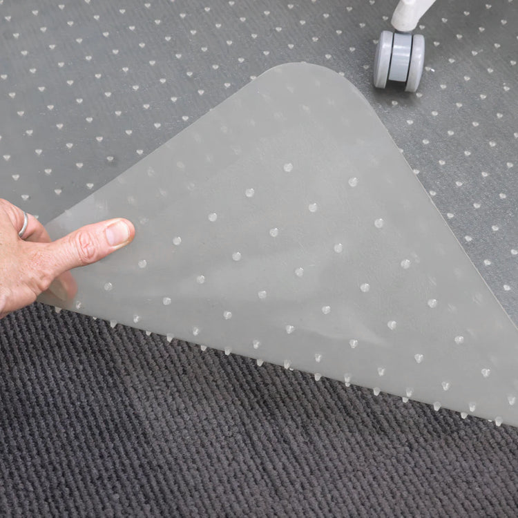 Desky Chair Mat
