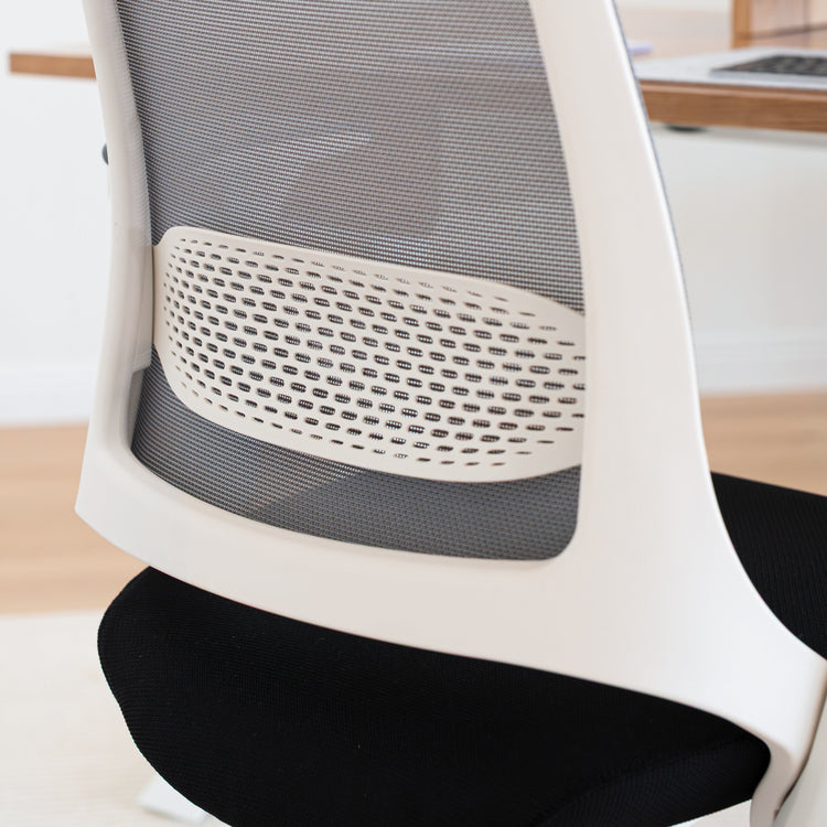Desky Pulse ergonomischer Bürostuhl
