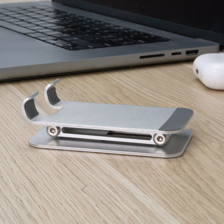 Desky Foldable Pro Phone Stand