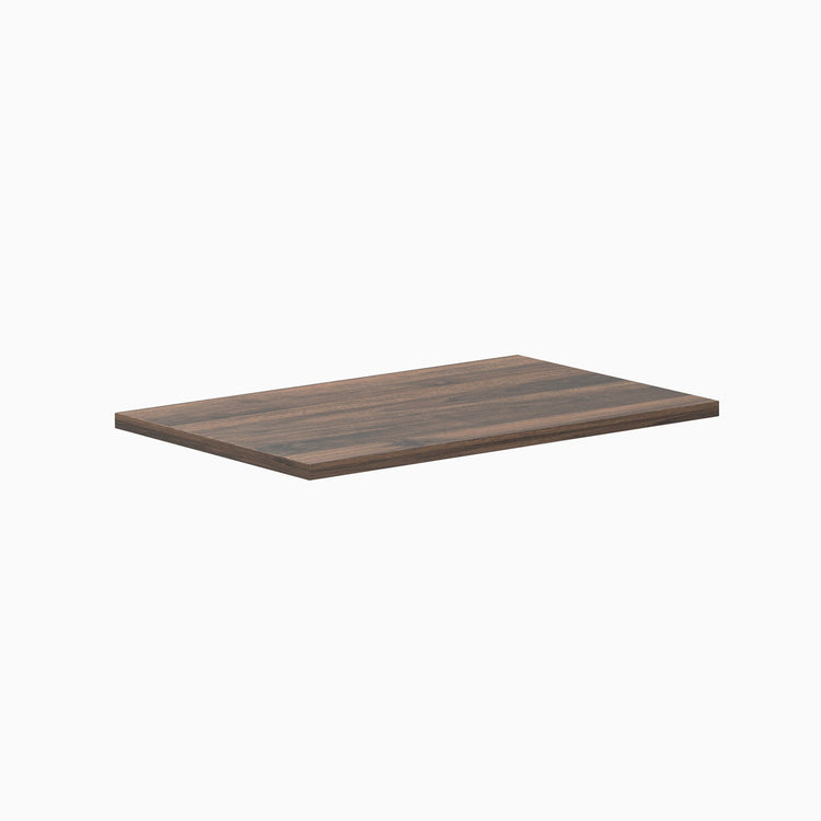 Desky Mini Melamin-Tischplatten