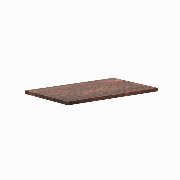 Desky Mini Nadelholz-Tischplatten