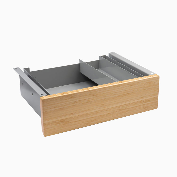Desky Minimal Untertischschublade