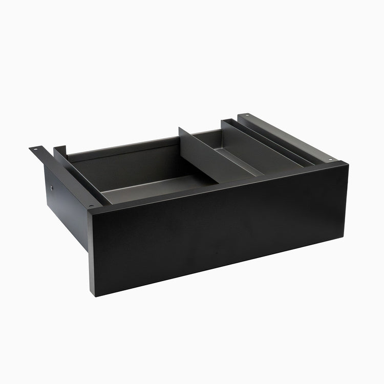 Desky Minimal Untertischschublade