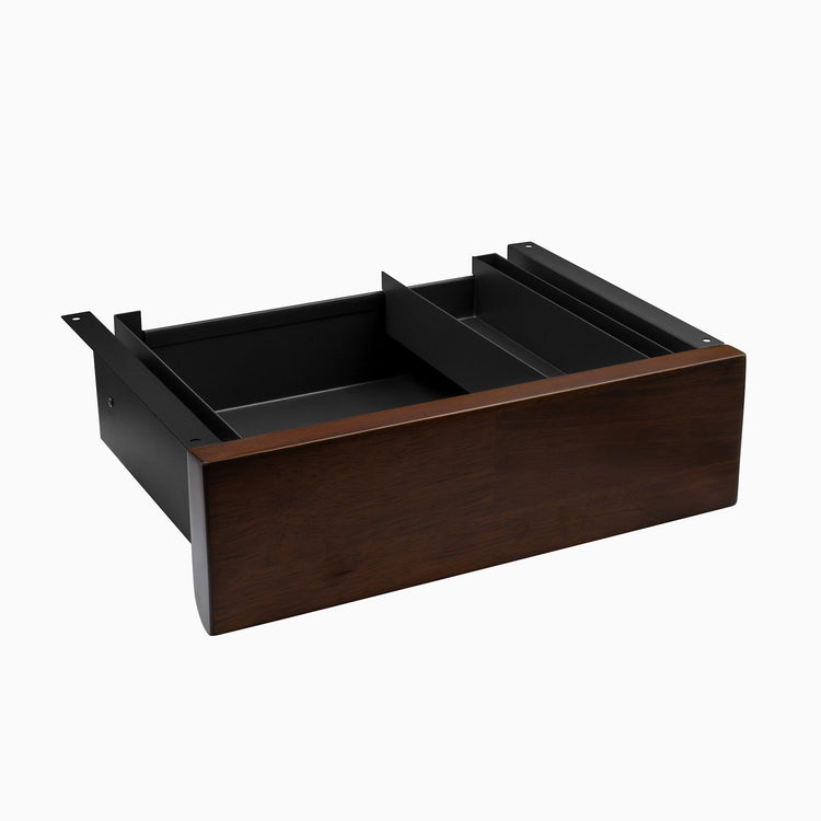 Desky Minimal Untertischschublade