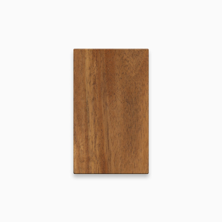 Desky Desktop Samples
