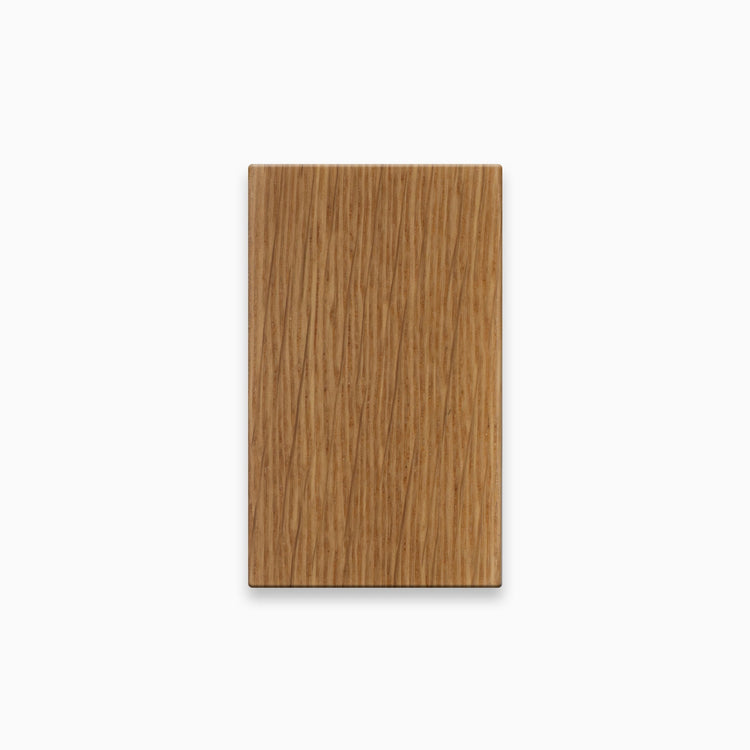 Desky Desktop Samples