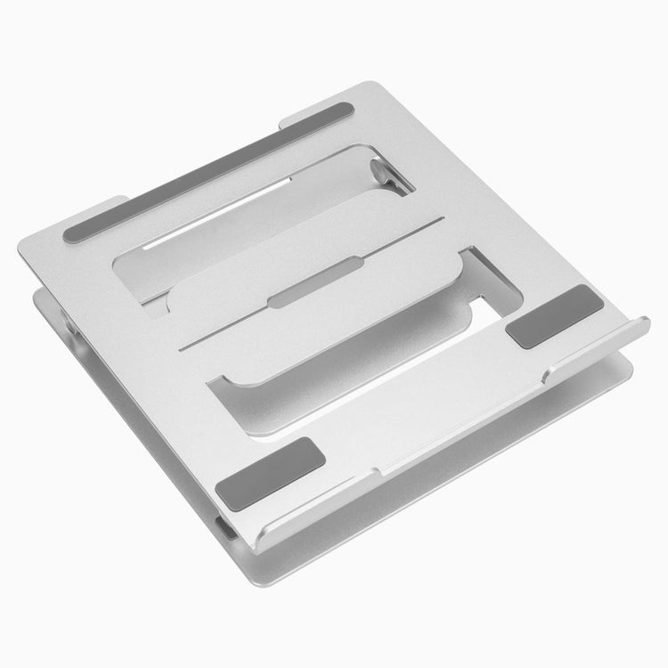 Desky Adjustable Laptop Stand Riser
