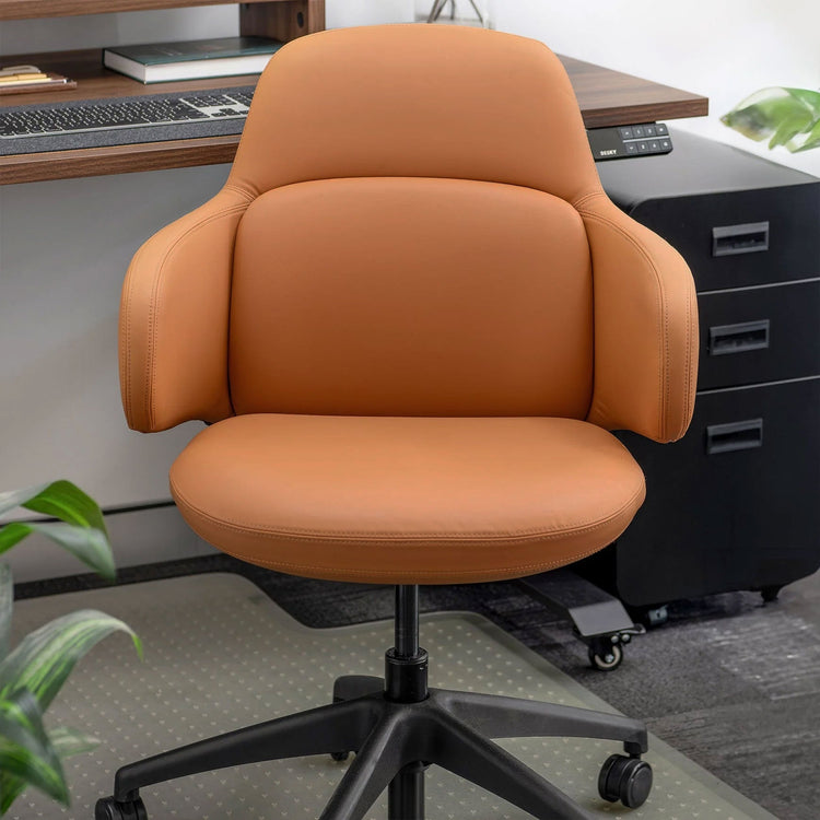 Desky Arco ergonomischer Bürostuhl