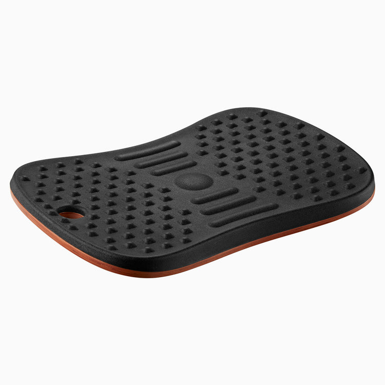 Desky Balance Board