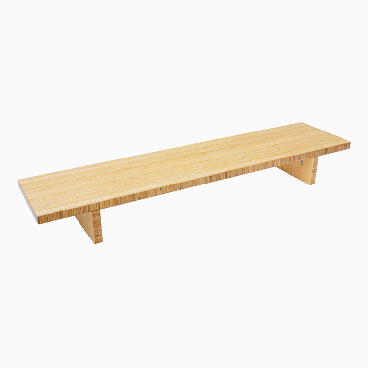 Desky Minimal Monitorständer