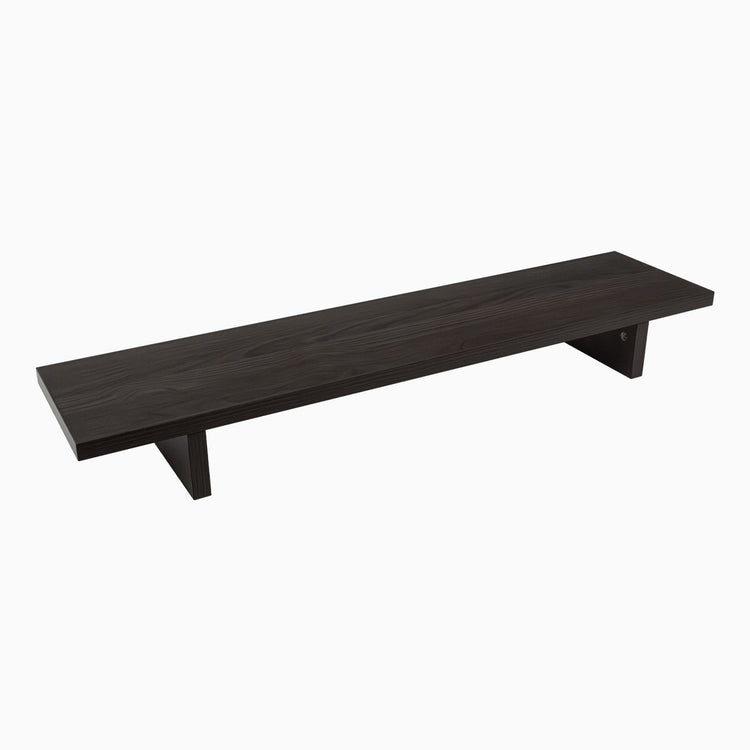 Desky Minimal Monitorständer