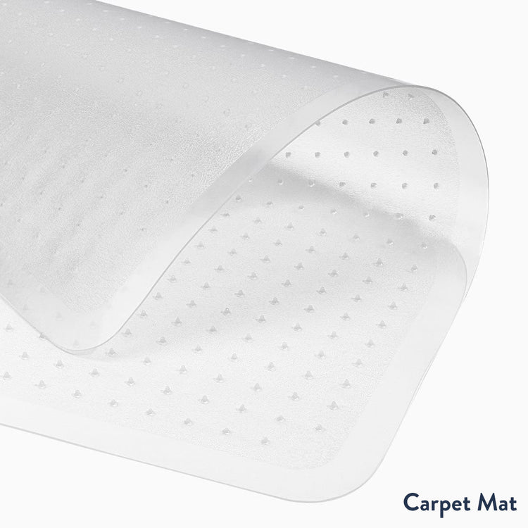 Desky Chair Mat