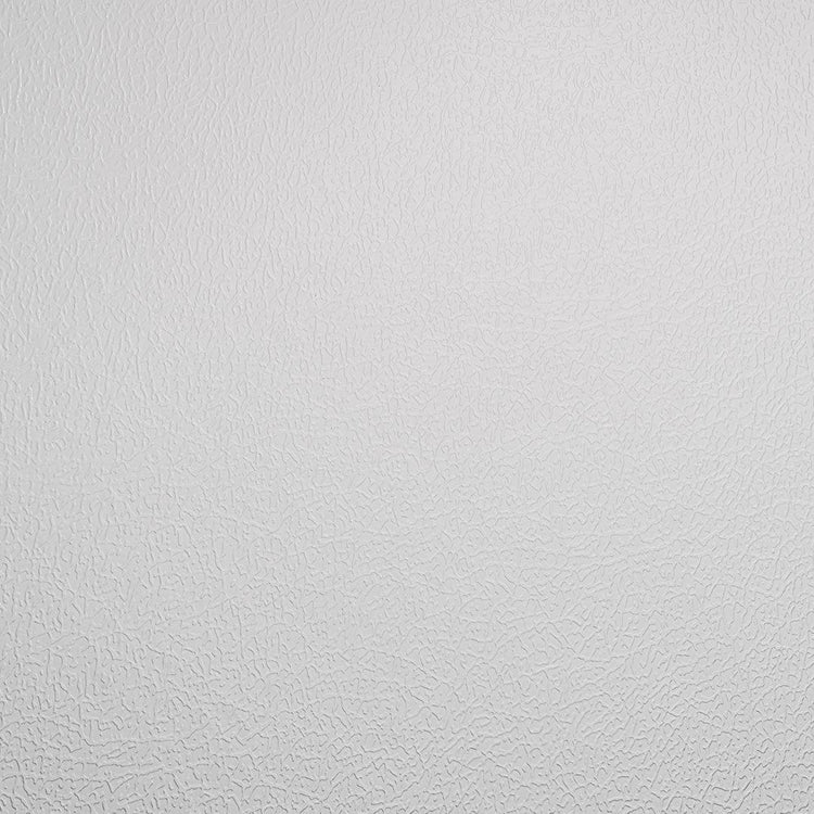 Desky Chair Mat