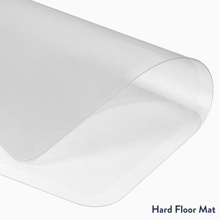 Desky Chair Mat
