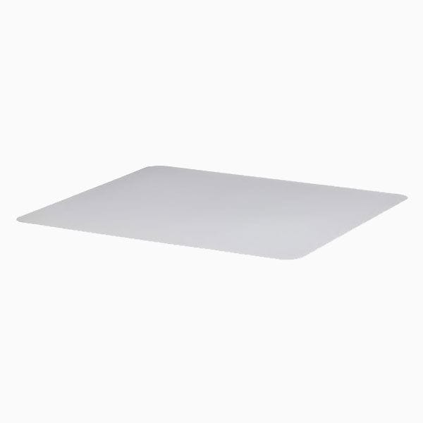 Desky transparente Bodenschutzmatte