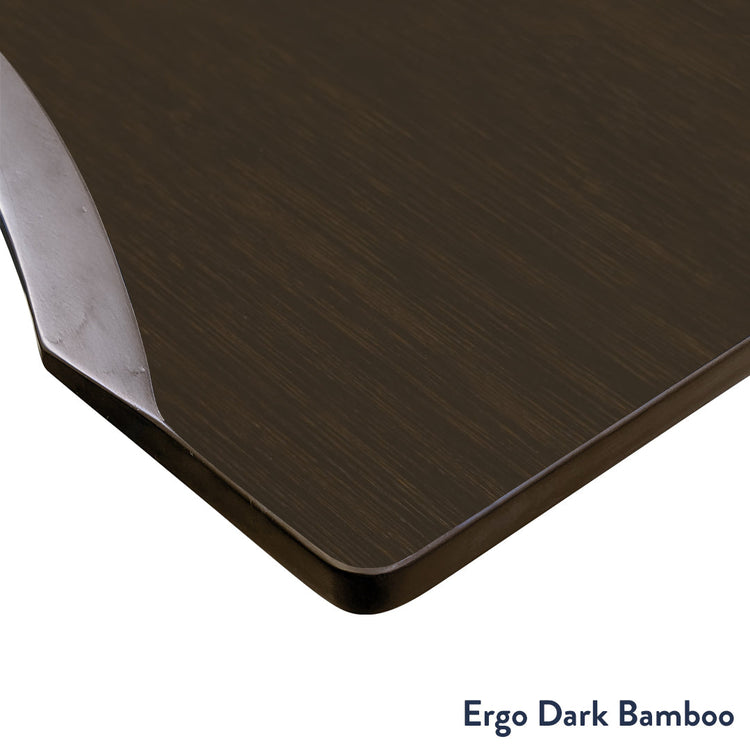 Desky Ergo-Tischplatten