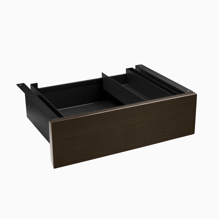 Desky Minimal Untertischschublade