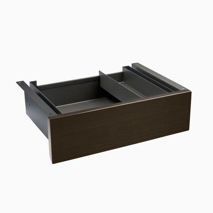 Desky Minimal Untertischschublade