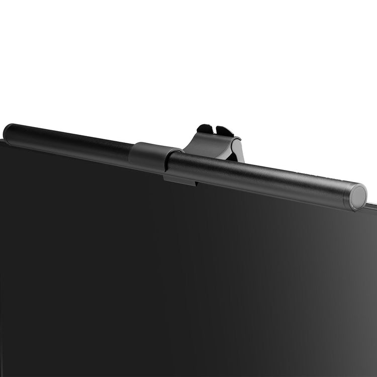Desky Dual Zone Monitor Light Bar