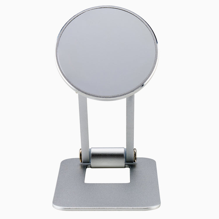 Klappbarer Desky MagSafe Handy-StÀnder