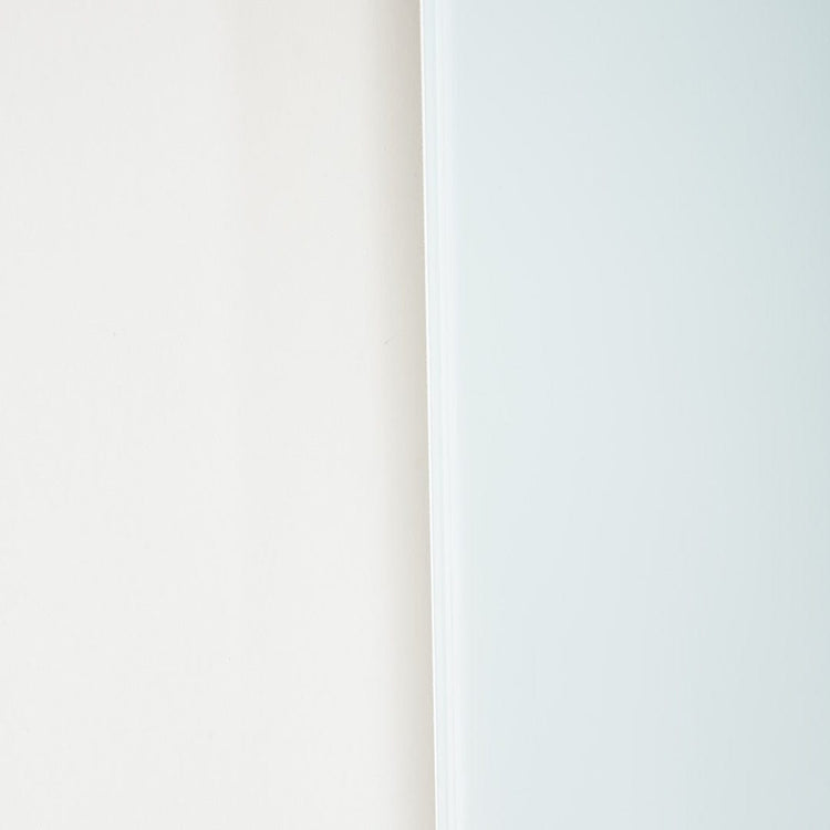 Desky Glas-Whiteboard