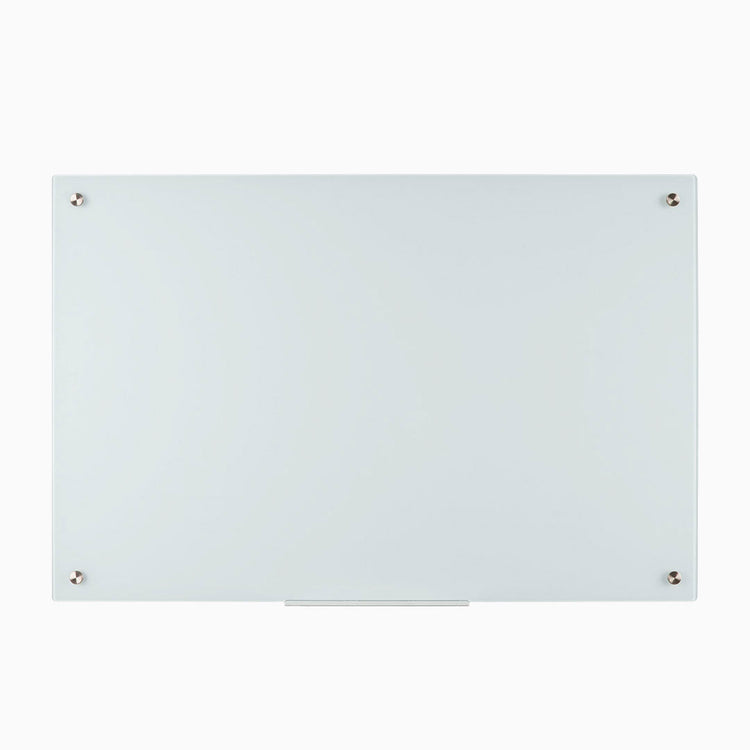 Desky Glas-Whiteboard