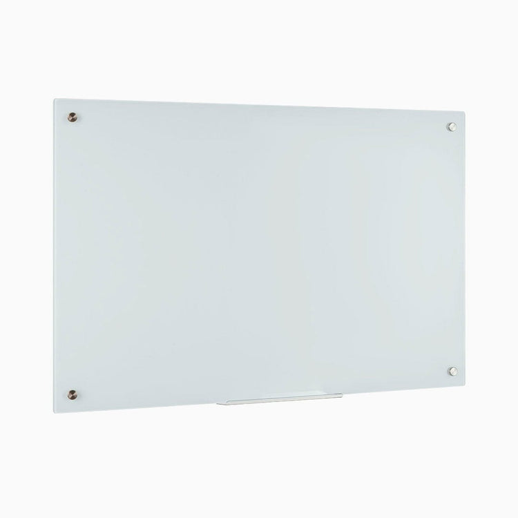 Desky Glas-Whiteboard