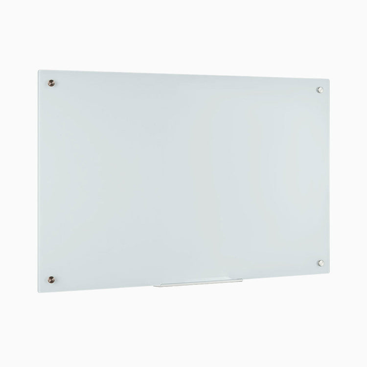 Desky Glas-Whiteboard