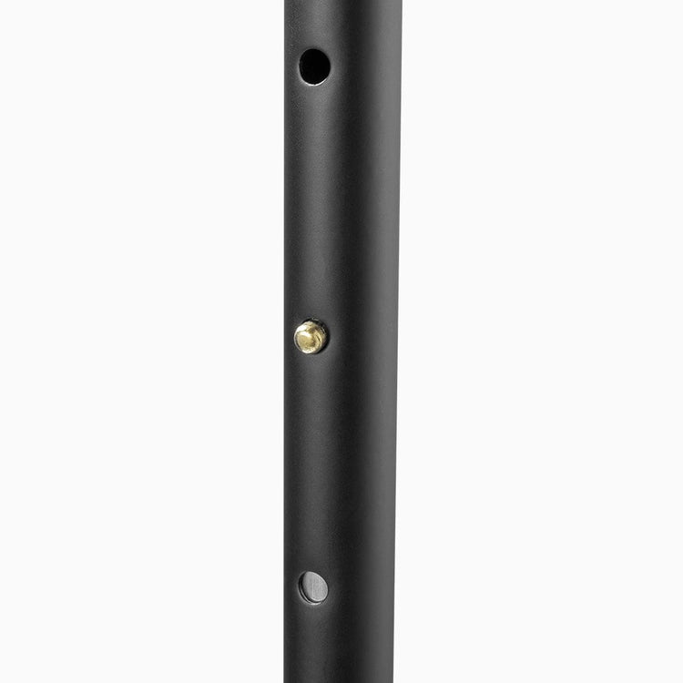 Desky Schwerlast-PC-Halterung
