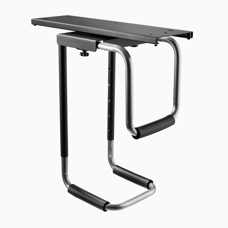 Desky Schwerlast-PC-Halterung