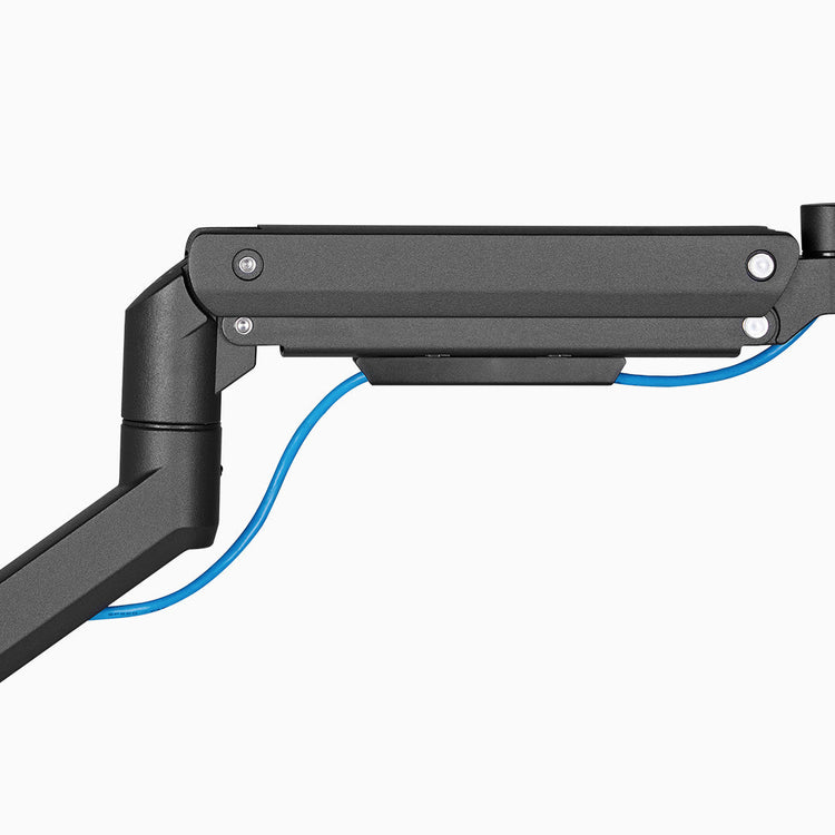 Desky Heavy Duty Ultrawide Monitorhalterung