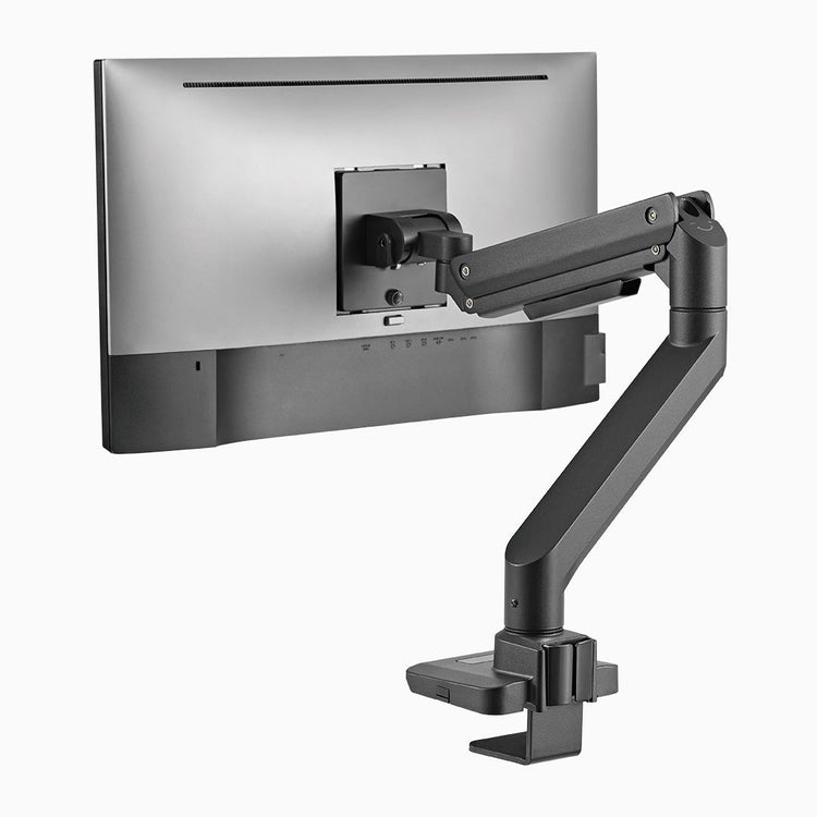 Desky Heavy Duty Ultrawide Monitorhalterung