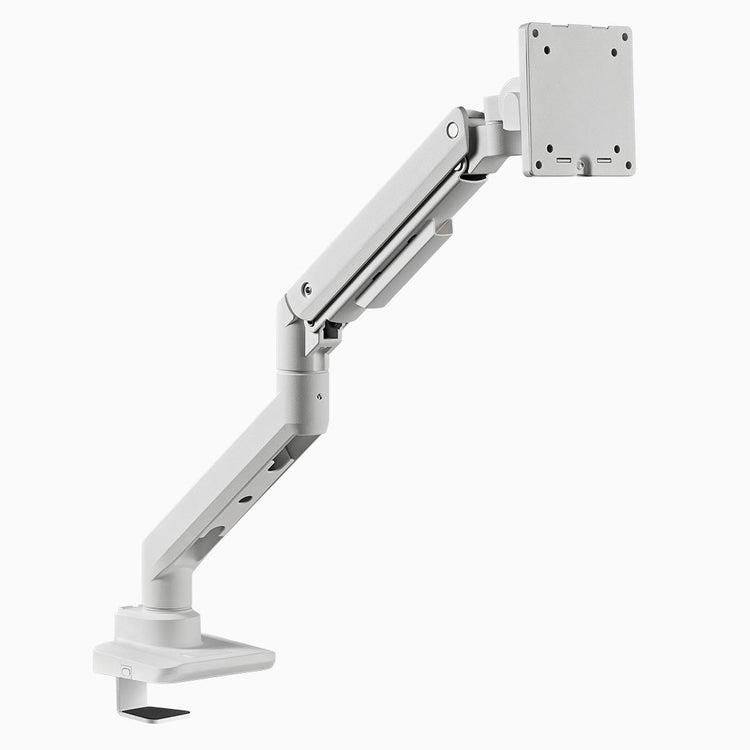 Desky Heavy Duty Ultrawide Monitorhalterung