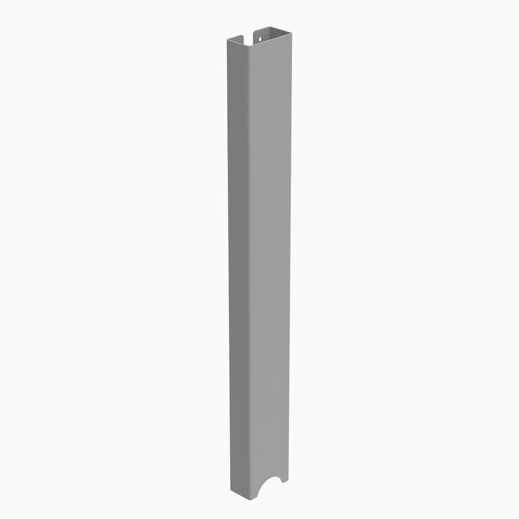 Desky magnetisches Kabelmanagement