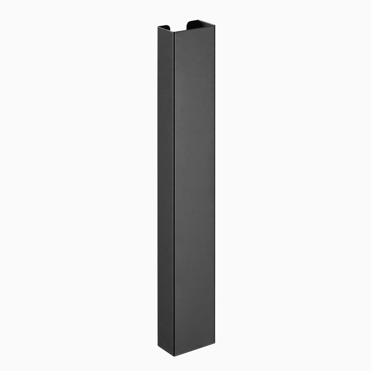 Desky magnetisches Kabelmanagement