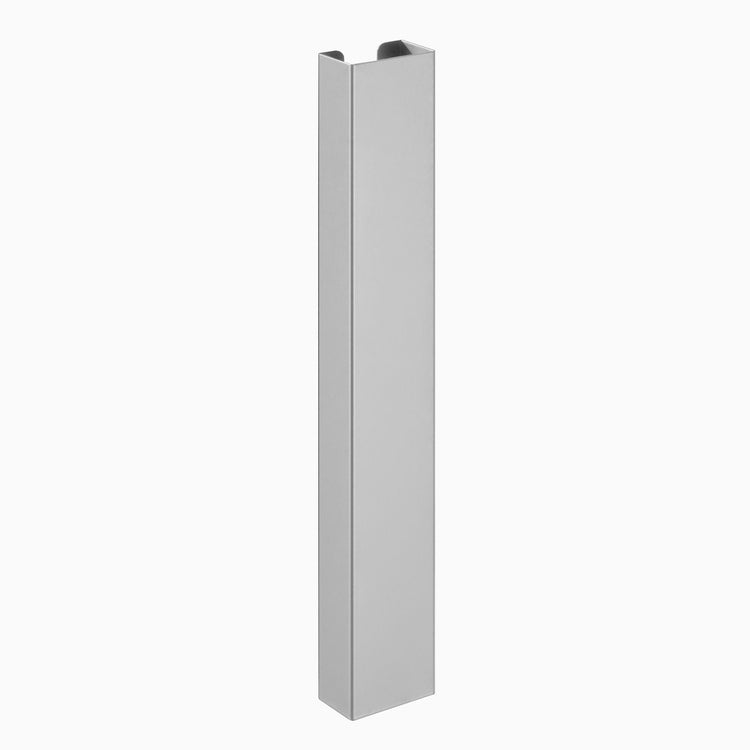 Desky magnetisches Kabelmanagement