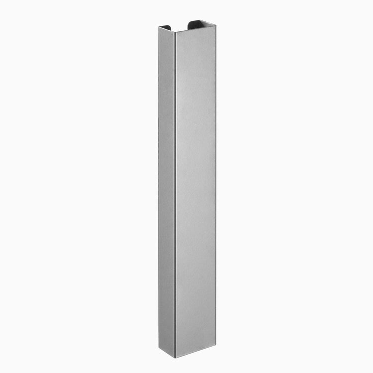 Desky magnetisches Kabelmanagement