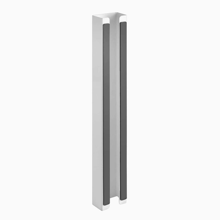 Desky magnetisches Kabelmanagement