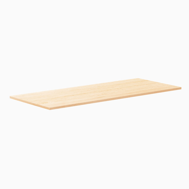 Desky Hartholz-Tischplatten