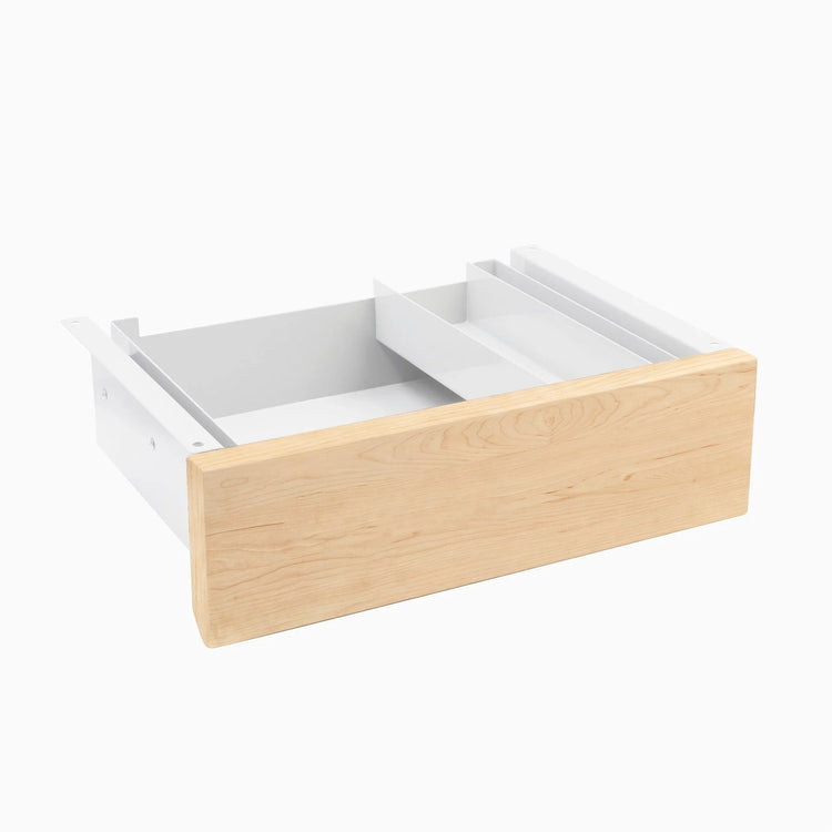 Desky Minimal Untertischschublade