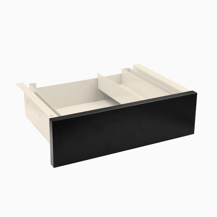 Desky Minimal Untertischschublade