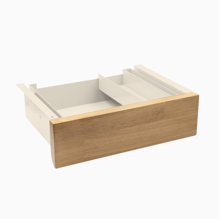 Desky Minimal Untertischschublade