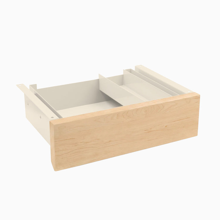 Desky Minimal Untertischschublade